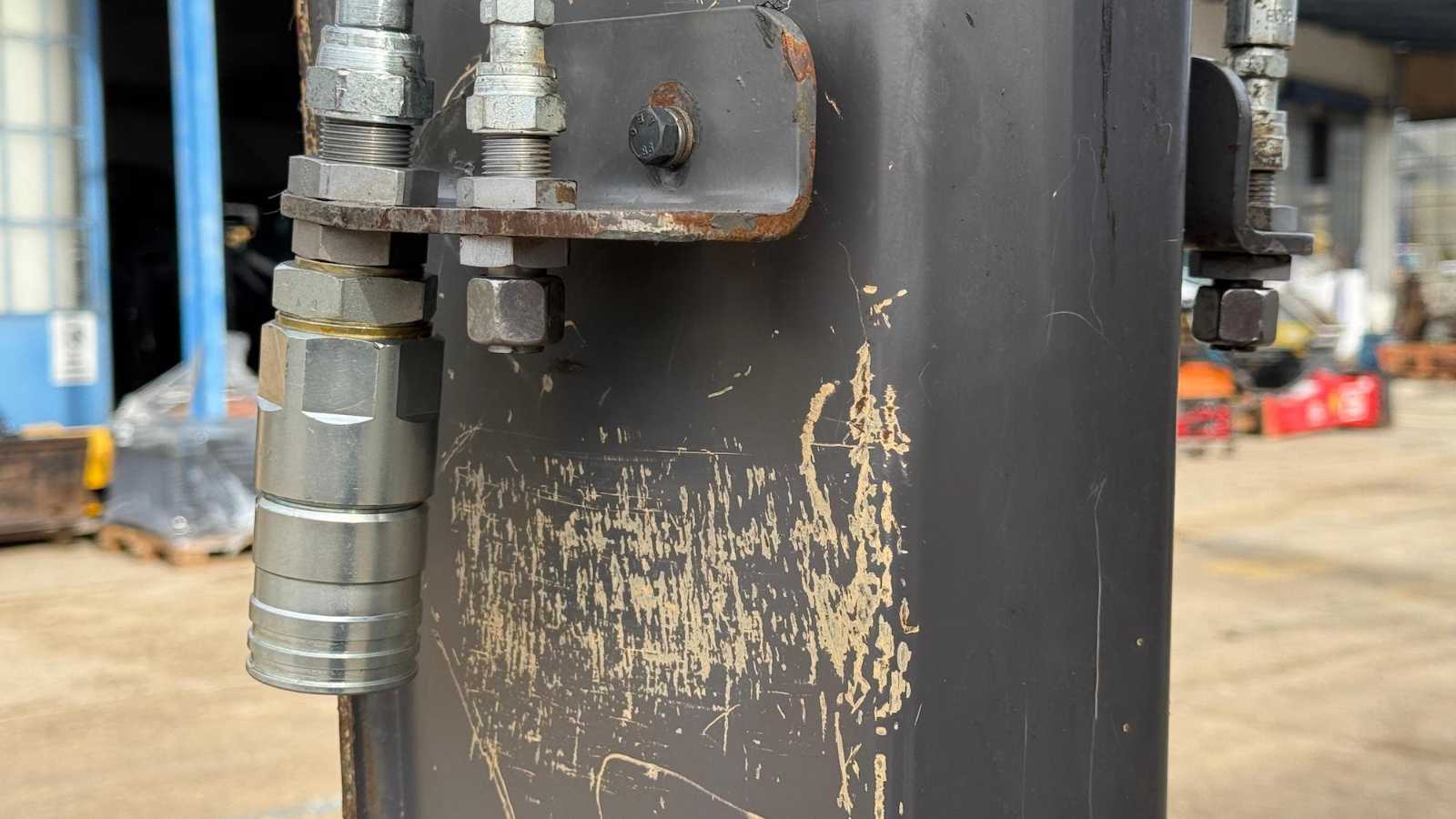 OmecoHub - Immagine 9